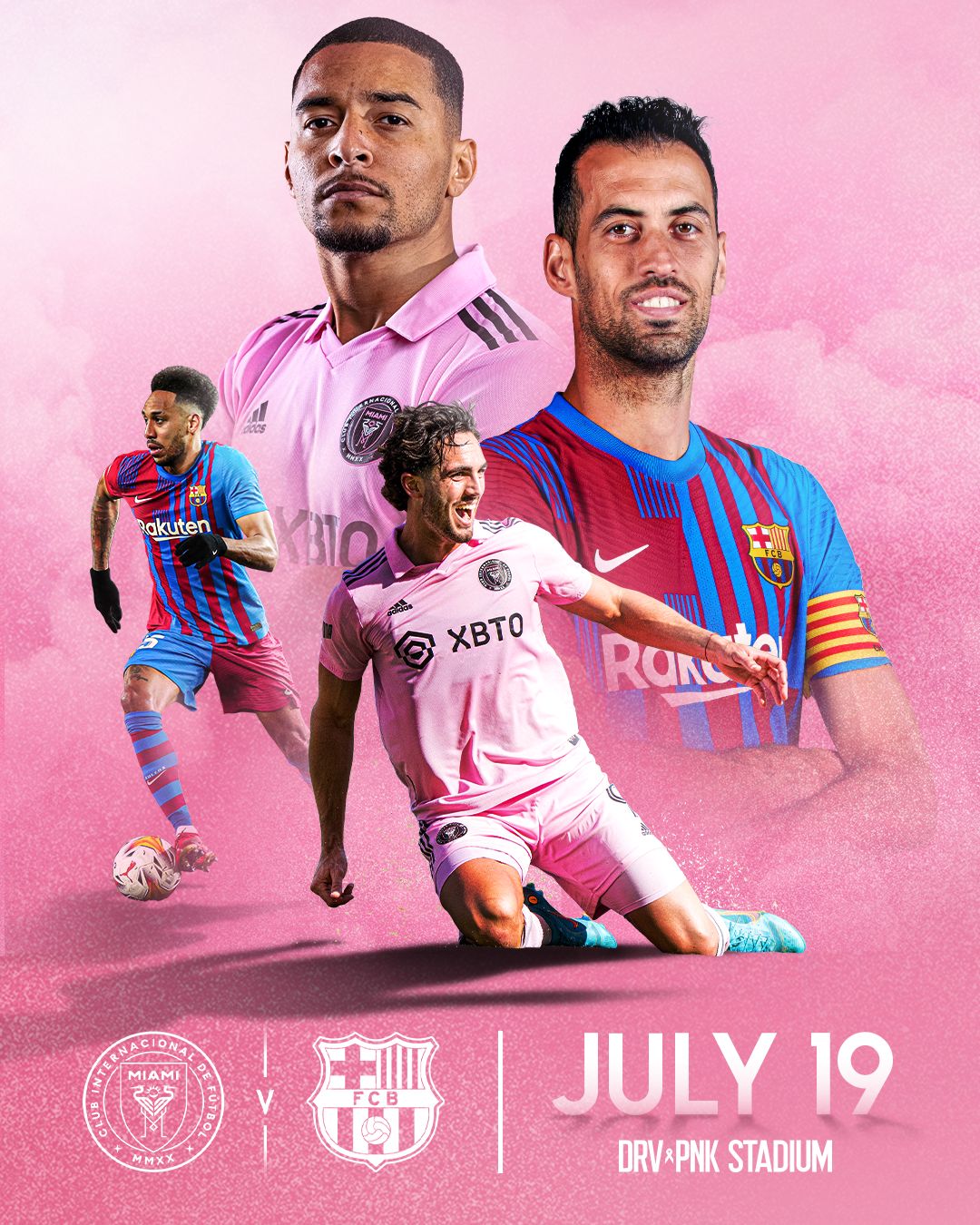 Inter Miami vs Barca GFX embed